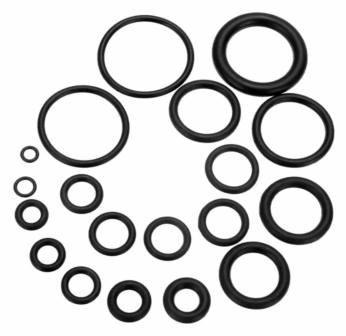 cf47668b4e3344c057ed8693e8ec8909 cf47668b4e3344c057ed8693e8ec8909